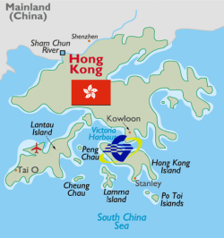 Globelink Hong Kong With Headquarters In Singapore And A Network Including Australia China Croatia Egypt Hong Kong India Indonesia Korea Kuwait